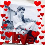Janine Freeman - @janinef48 - Instagram