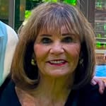 Janine Freeman - @janinefreeman1486 - Instagram