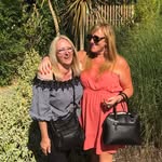 Janine Freeman - @janine.freeman - Instagram