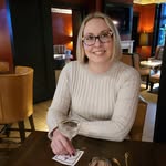 Janine Freeman - @calamitiej9 - Instagram