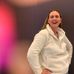 Janine Freeman - Facebook
