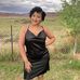 Janine Freeman - Facebook