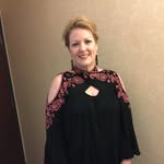Janine Freeman - @cowbelle87 - Instagram
