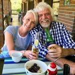 Janine Freeman Micklethwaite - @janofreeman - Instagram
