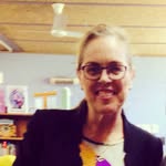 Janine Freeman MP - @welovemirrabooka - Instagram