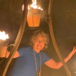 Janine Freeperoffspring - @janinefreeman - Instagram