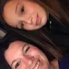 Janine Lewis Freeman - @janinefreeman21 - TikTok