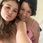 Janine Lewis Freeman - @janinef39 - Instagram