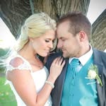 Janine Malcolm Freeman - @janinemalcolmfreeman - Instagram