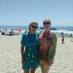 Janine Nicole Freeman - @janin3nic0l3fr33man - Instagram