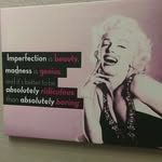Janine Nicole Freeman - @janin3.fr33woman.999 - Instagram