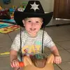 janinefreeman27 - @janinefreeman27 - TikTok