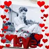 janinefreeman2936 - @janinefreeman2936 - TikTok