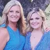 janinefreeman7 - @janinefreeman7 - TikTok