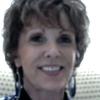 Janie Friedman - @janiefriedman - TikTok