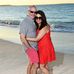 Janine Compitello Friedman - Facebook