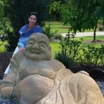 Janine Friedman - Facebook