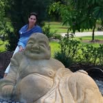 Janine Friedman - @friedmanjanine - Instagram