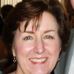 Janine Jae Friedman - Facebook