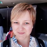 Janine - @janinefriedmann - Instagram