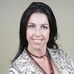 Janine Madsen Friedman - Facebook