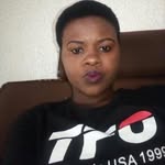gatesi Janine - @gatesijanine - Instagram