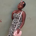 gatesi janine - @janinegatesi - Instagram