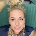 Janine Du Toit Gerber - @janinedtgerber8 - Instagram