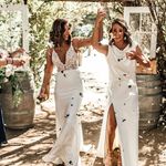 Janine Gerber - @janinegerber - Instagram