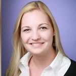 Janine Gerber - @tagesmutter.niederkassel - Instagram