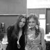 Janine Gerber - Facebook