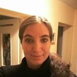 Janine Gerber - @gerberjanine - Instagram