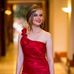 Janine Gerber - Facebook