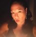 Janine Gerber - Facebook