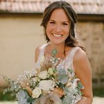 Janine Gerber - @tschaniine - Instagram