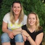 Janine Gerber - @schanin86 - Instagram