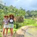 Janine Gerber - Facebook