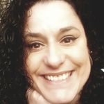 Janine Gerber - @schmunzelhasi84 - Instagram