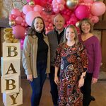 Janine Gerber - @j9gerber - Instagram