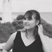 Janine Gerber - Facebook