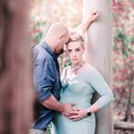 Janine Gerber - @janinedtt - Instagram
