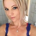Janine Gerber - @niene33 - Instagram