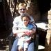 Janine Gerber - Facebook