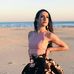 Janine Gerber - Facebook