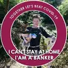 Janine Gerber - @janinegerber4 - TikTok