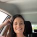 Janine Gerber - Facebook