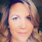 Janine Gerber - @janine_2779 - Instagram