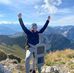 Janine Gerber - Facebook