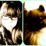☆Janine Gerber☆ - @love_forever_0001 - Instagram
