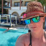 Janine Gerber - @janine.0309 - Instagram